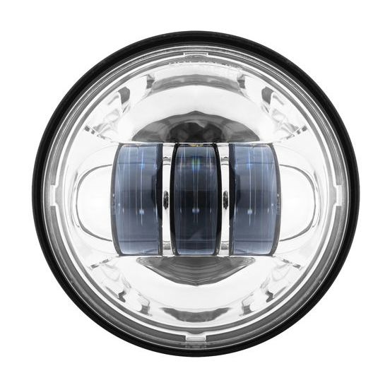 miiii hog_workz_led412_passing_lamps