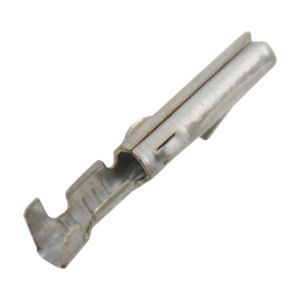 Namz AMP Mate-N-Lock Connectors | JPCycles.com