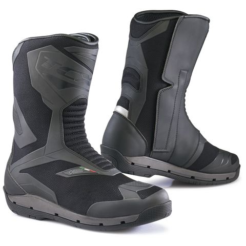 TCX Clima Surround GTX Boots