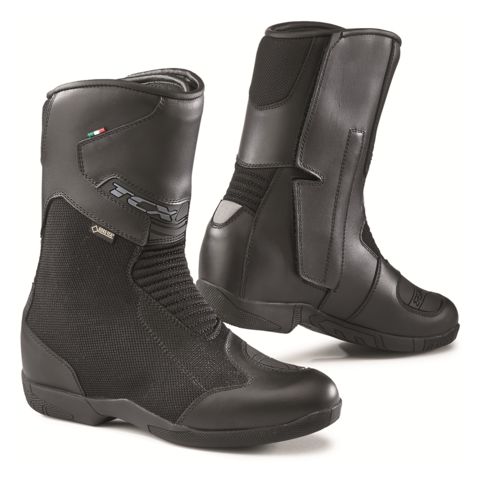 TCX Tourer GTX Women's Boots