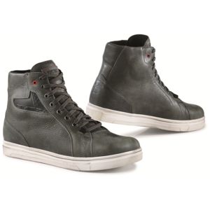 TCX Street Ace WP Shoes