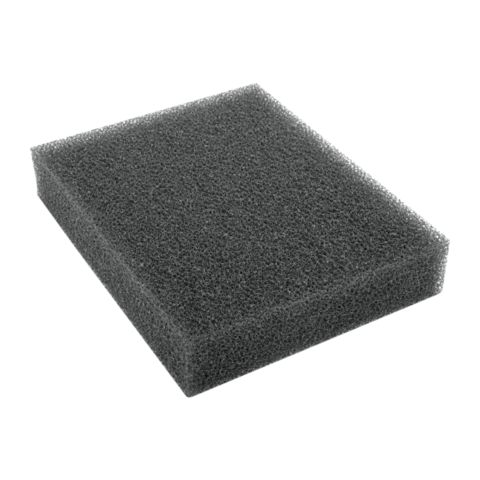 Moose Racing Skid Plate Foam