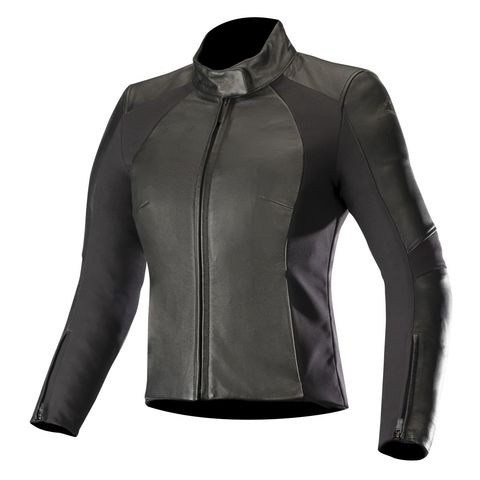 Alpinestars Vika v2 Women's Jacket