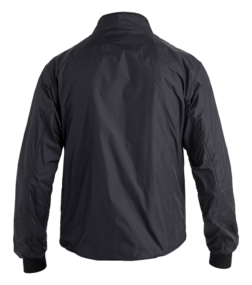 Hotwired 12V Heated Jacket Liner Evo (3XL)