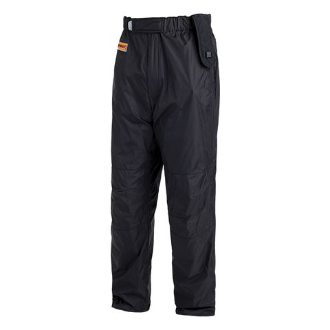 Hotwired 12V Heated Pants Liner Evo (SM and 3XL)