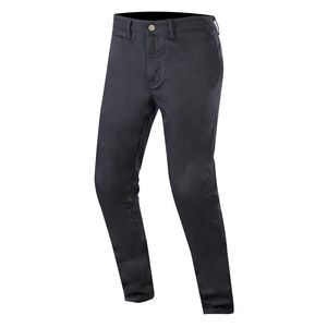 Alpinestars Motochino Pants (28)