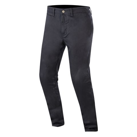 Alpinestars Motochino Pants (28)
