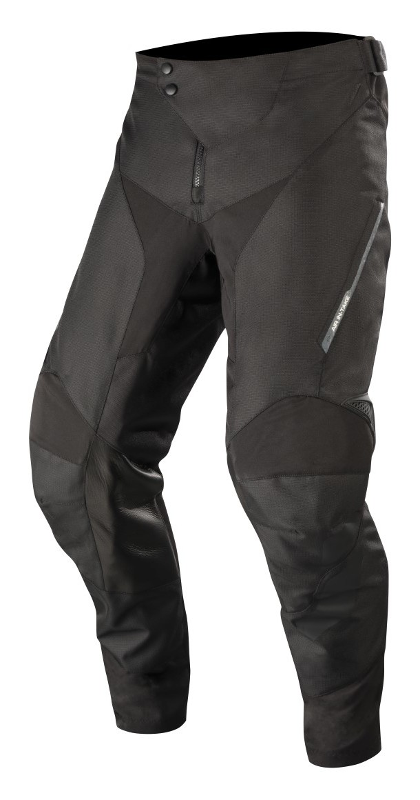 Alpinestars Venture R Pants | JPCycles.com