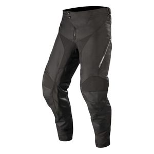 Alpinestars Venture R Pants