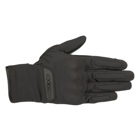 Alpinestars Stella C-1 v2 Windstopper Gloves