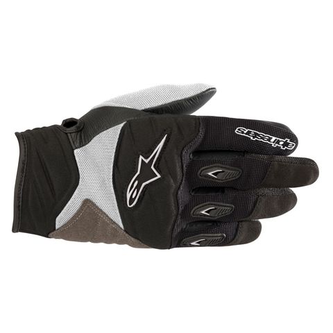 Alpinestars Stella Shore Gloves