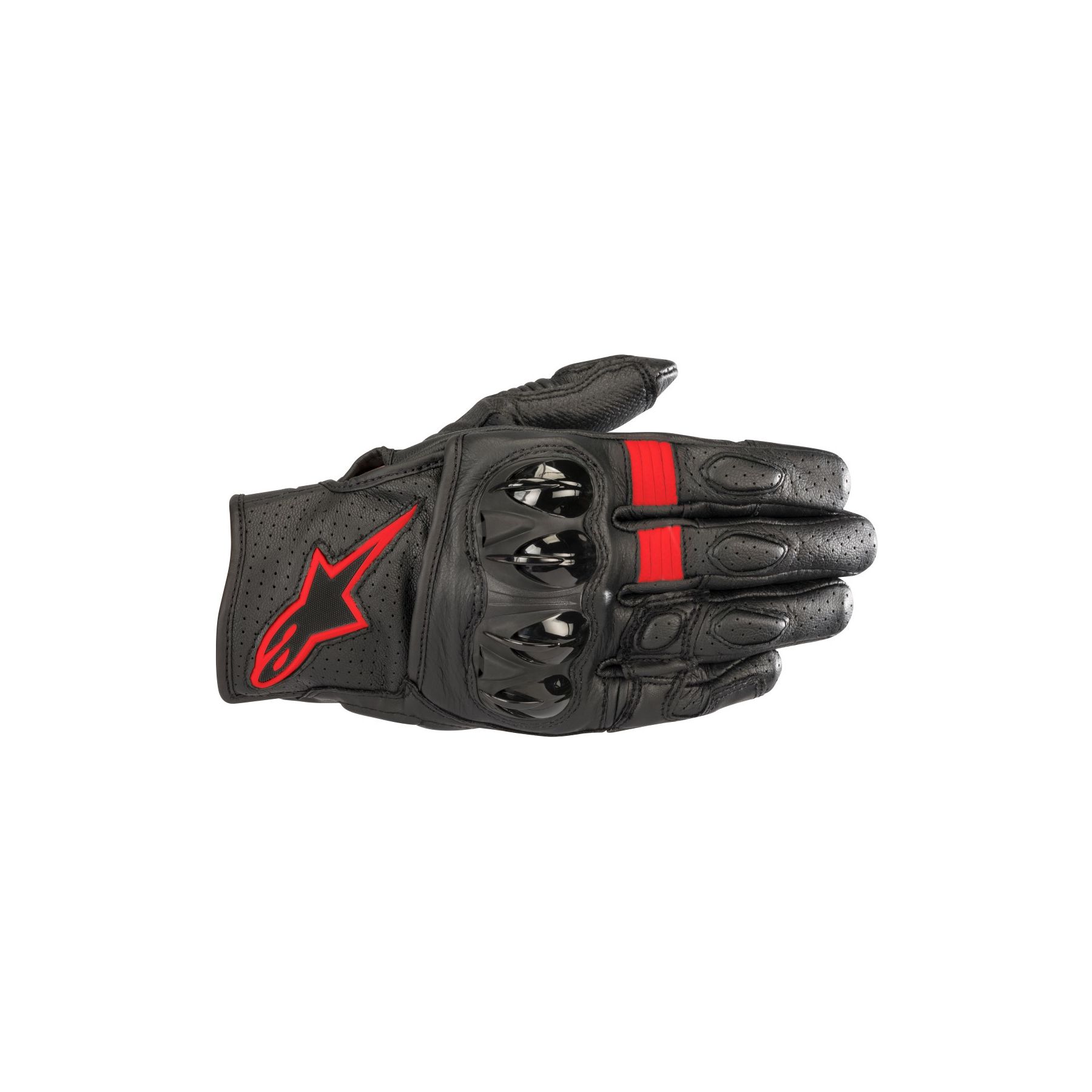 Alpinestars Celer v2 Gloves