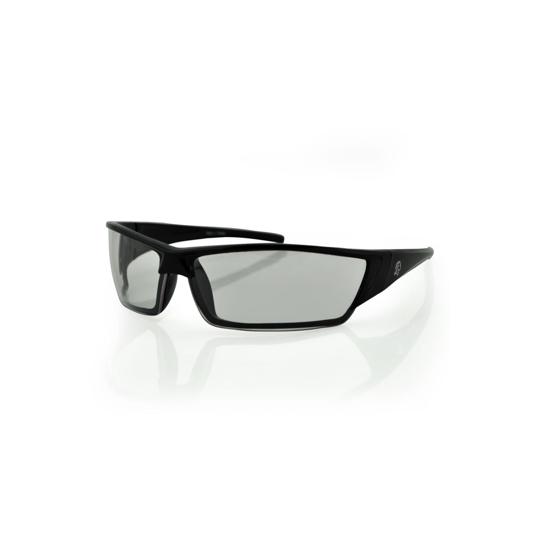 EZUT01C ZANheadgear Utah Sunglasses sku EZUT01C