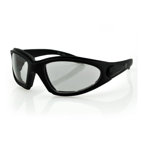 ZANheadgear Texas Sunglasses