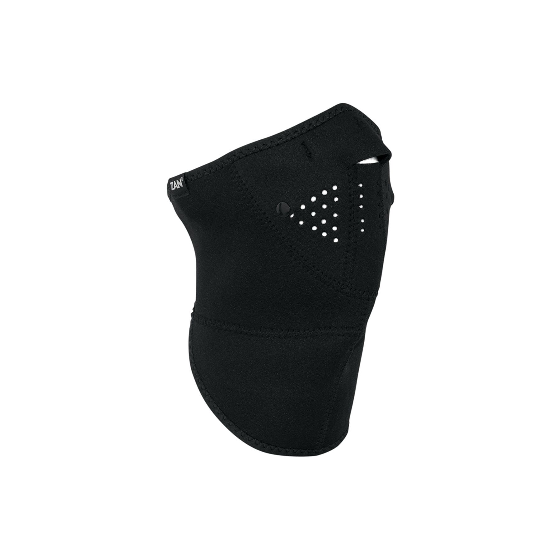 ZANheadgear Neo-X Face Mask