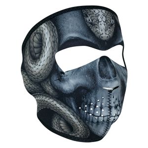 絵 「MASK」 絵 「MASK」 絵 「MASK」 Mask Collection vol.4 Kamen Rider ZX