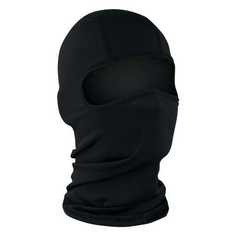 ZANheadgear Polyester Balaclava