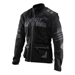 Leatt GPX 5.5 Enduro Jacket (SM & LG)