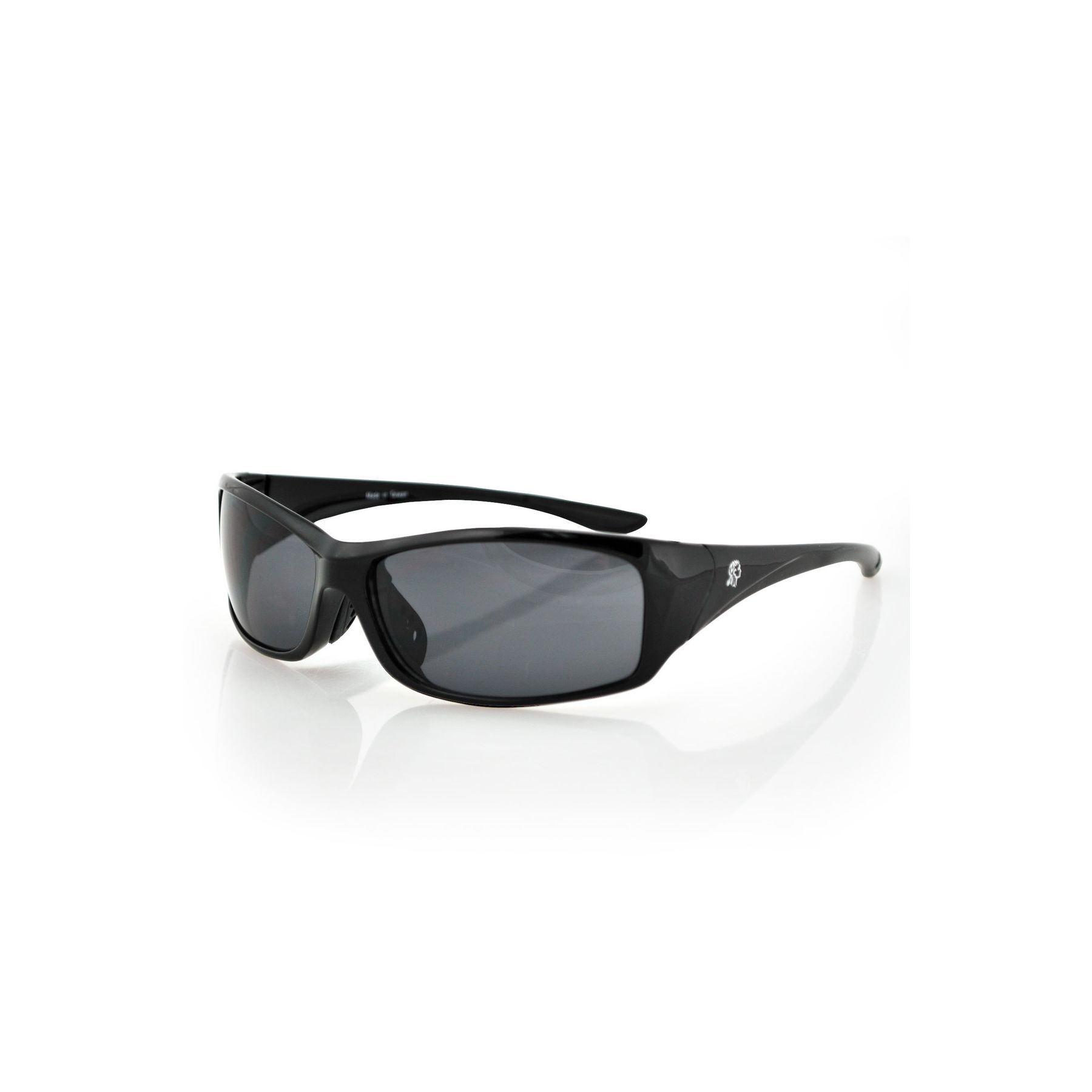 Zan Headgear ZANheadgear South Dakota Sunglasses - $21.97 at RevZilla