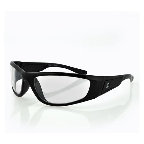 ZANheadgear Iowa Sunglasses
