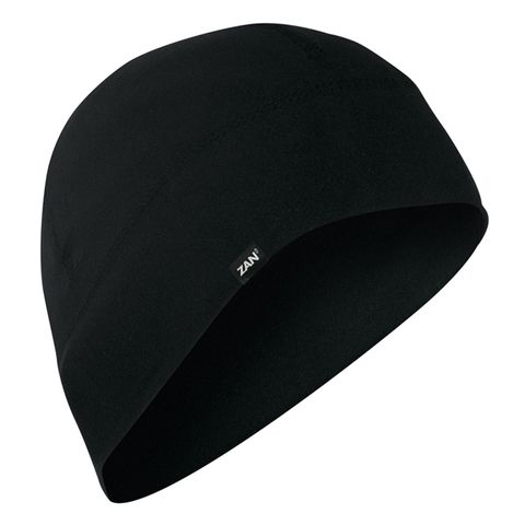 ZANheadgear SportFlex Beanie 