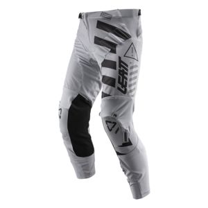 Leatt GPX 5.5 IKS Pants (XS)