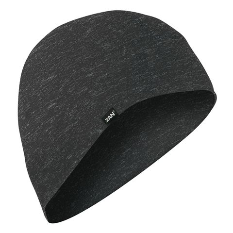 ZANheadgear SportFlex Beanie 