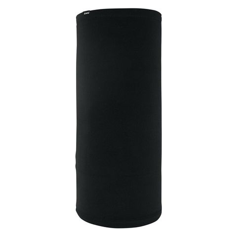 ZANheadgear SportFlex Motley Tube