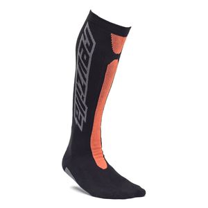 RevZilla Coolmax Moto Socks