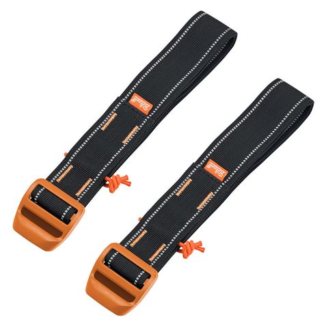 Biltwell Exfil Straps