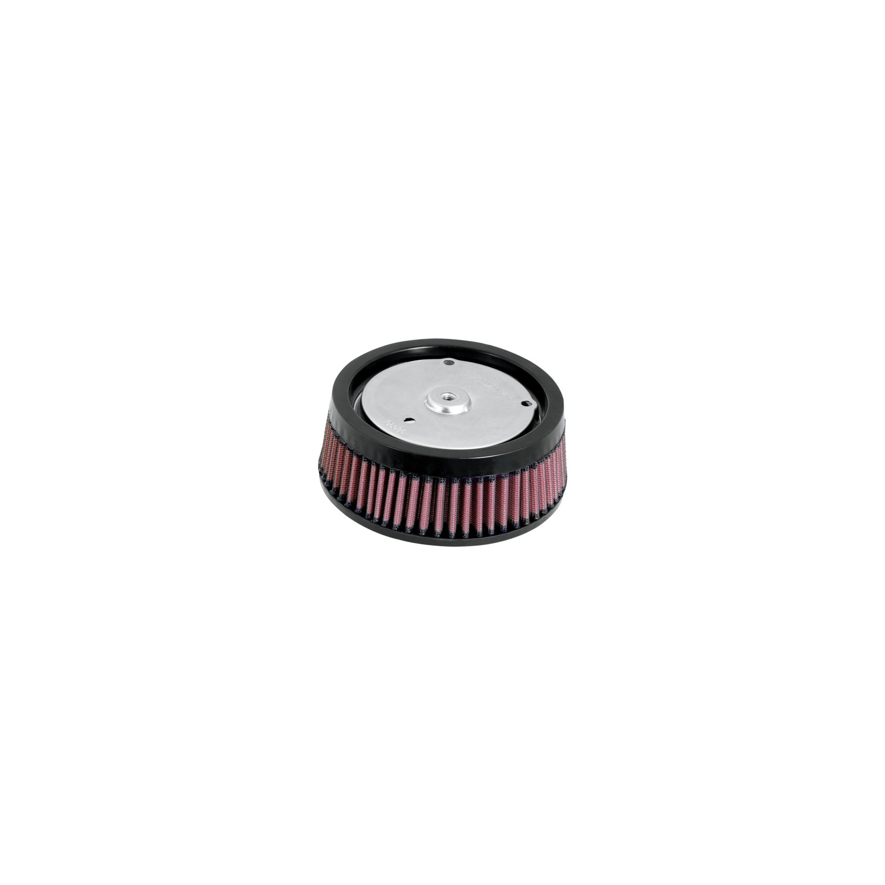 K&N Replacement Filter For Harley Touring Screamin' Eagle 2008-2013