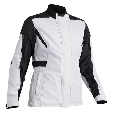 BILT Tempest 2 WP Women's Jacket (SM)