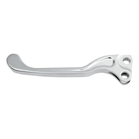 Performance Machine Contour Hydraulic Clutch Lever For Harley