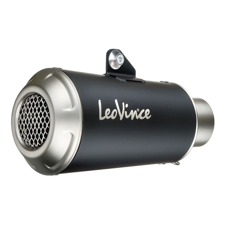 Black Stainless Steel
