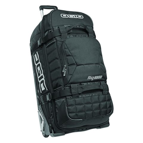 OGIO Rig 9800 Bag