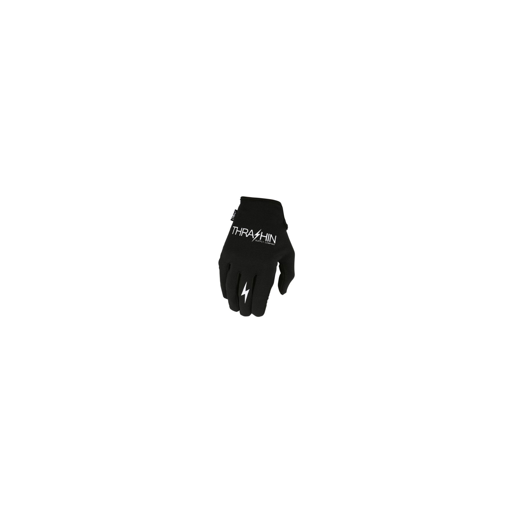 Thrashin Supply Stealth V3 Gloves