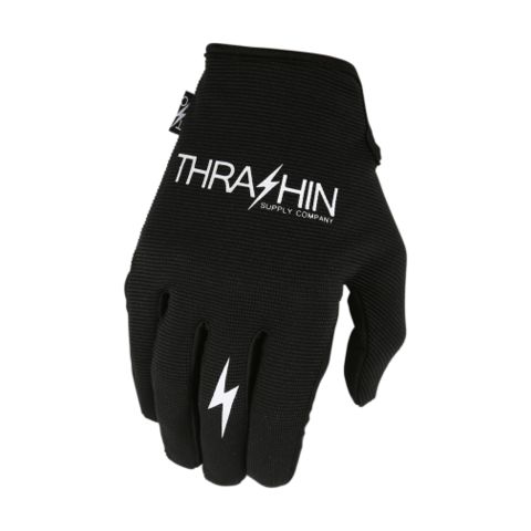 Thrashin Supply Stealth V3 Gloves