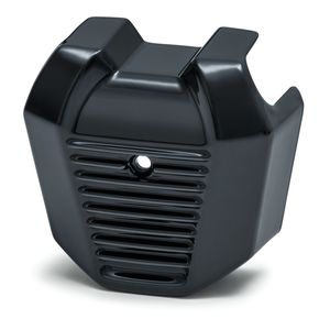 Kuryakyn Precision Coil Cover For Harley Softail 2018-2024