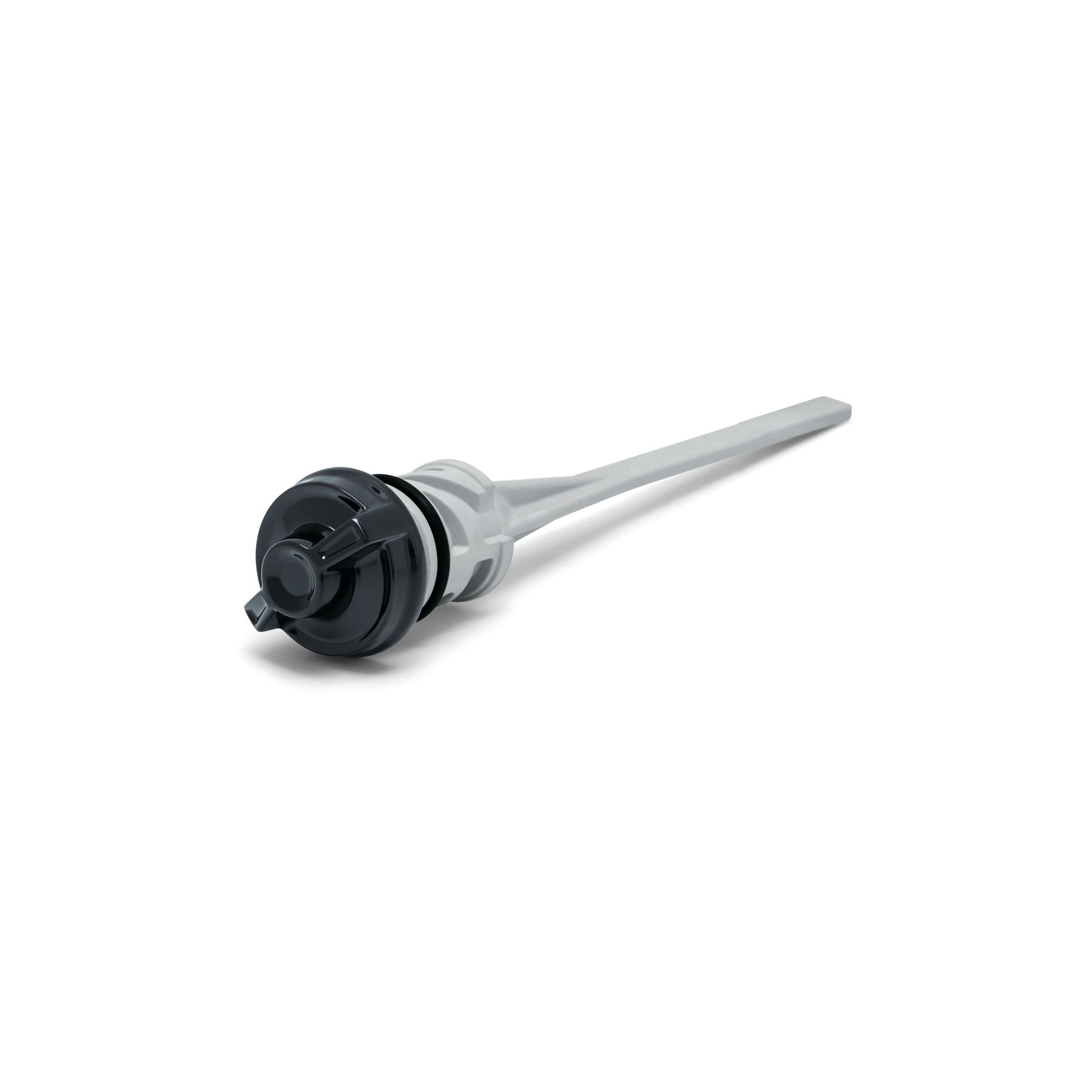 Kuryakyn Kuryakyn Precision Dipstick For Harley Softail 2018-2026 - $60.99 at J&P Cycles