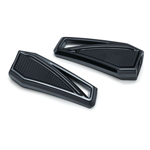 Kuryakyn Phantom Footpegs