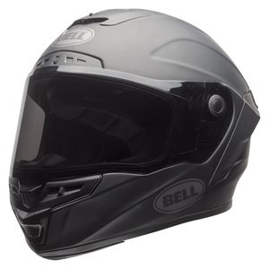 Bell Star DLX Mips Helmet