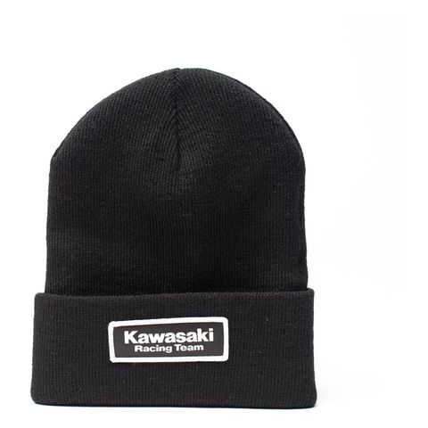 Factory Effex Kawasaki Beanie