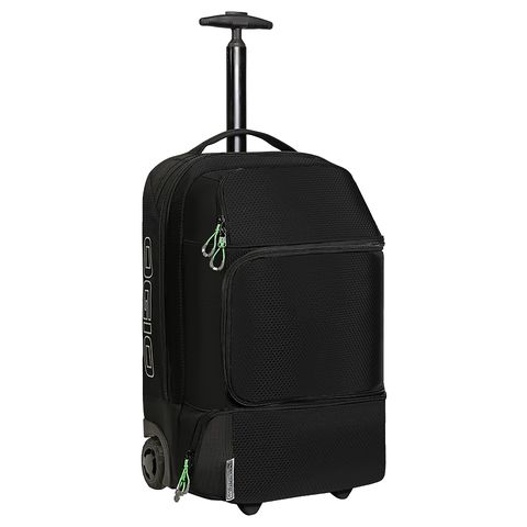 OGIO ONU 20 Travel Bag