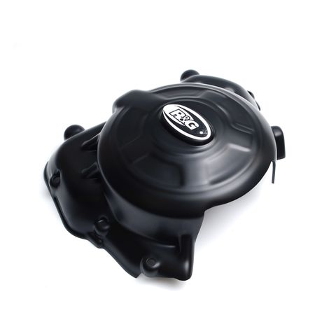 R&G Racing Engine Cover Set Ducati Monster 1200 / R / S 2016-2020