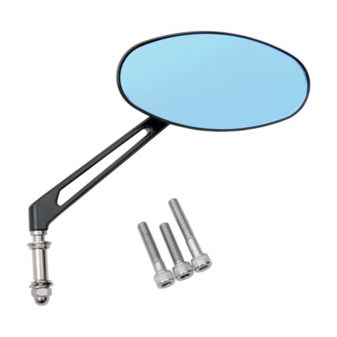 Drag Specialties Stealth I Mirror