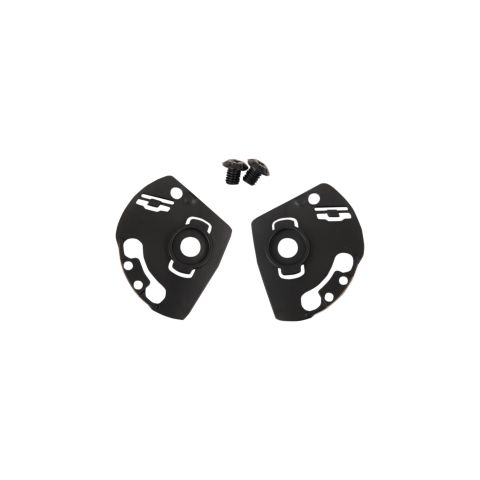 Icon Airflite Pivot Kit