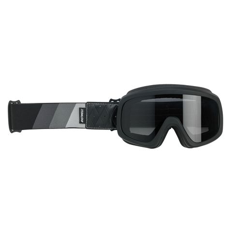 Biltwell Overland 2.0 Goggles