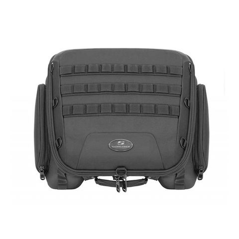Saddlemen Tactical Sport Tunnel Bag