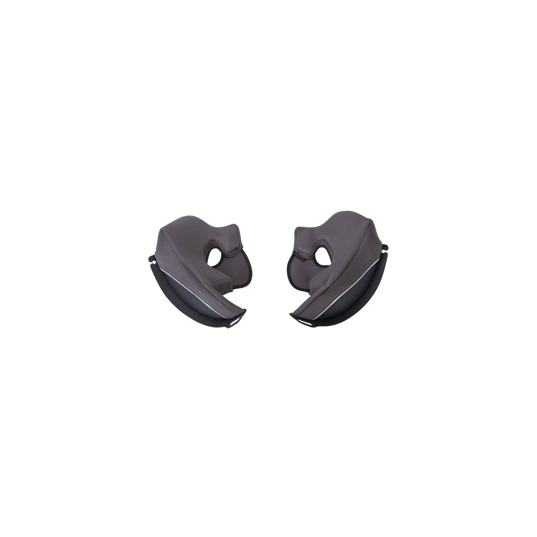 Scorpion EXO Scorpion EXO-GT920 / EXO-AT950 Cheek Pads - $27.95 at J&P Cycles
