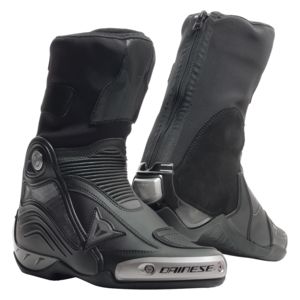 Dainese Axial D1 Boots (42)
